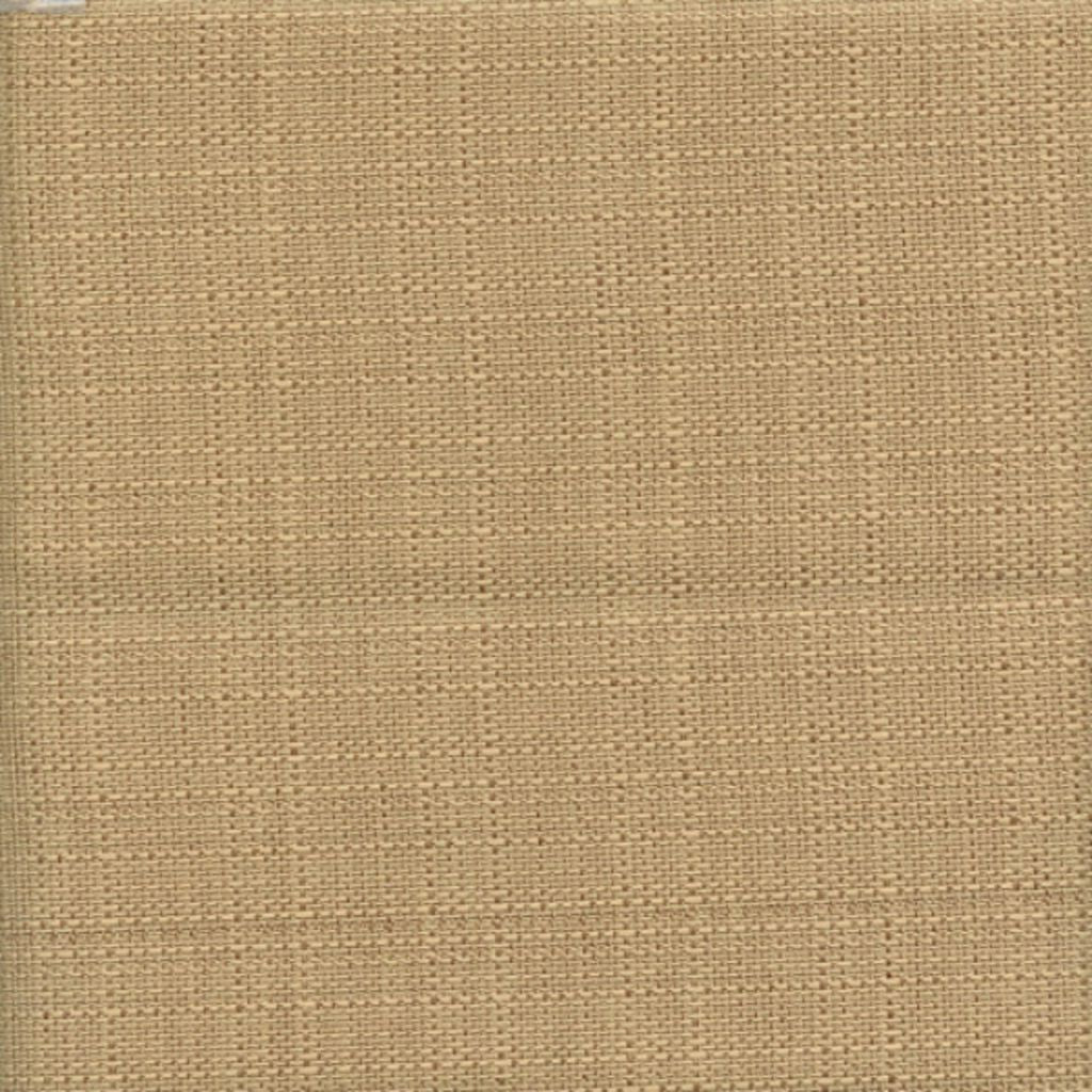 Eade's RMCoco-8571580-sample Gold