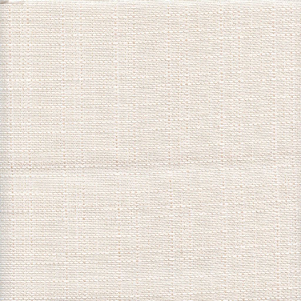 Eade's RMCoco-8570622-sample Natural