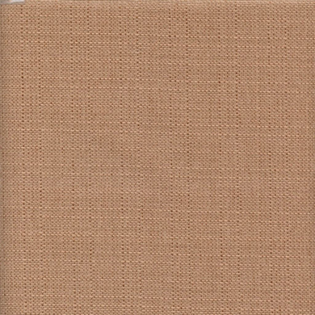 Eade's RMCoco-85711224-sample Mocha