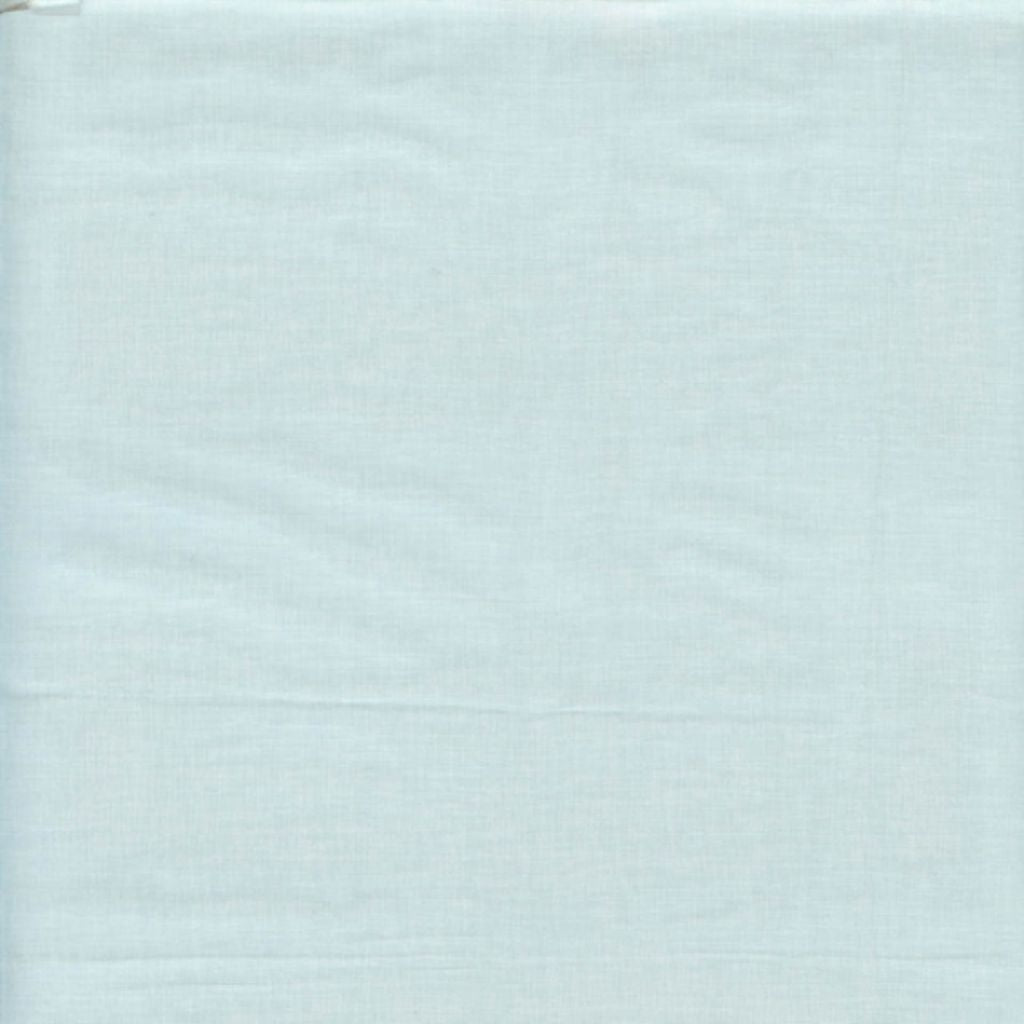 Eade's RMCoco-85648490-sample Spa