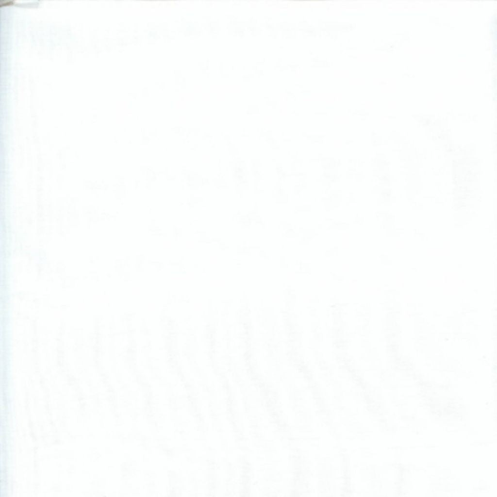 Eade's RMCoco-8565310WS-sample Snow