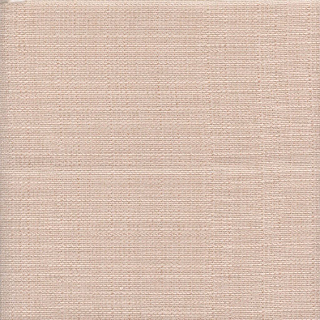 Eade's RMCoco-85710267-sample Sand