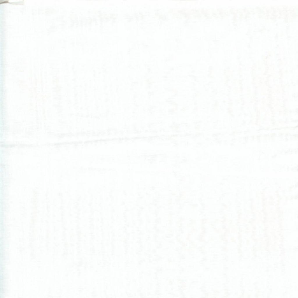 Eade's RMCoco-85652129-sample Winter White