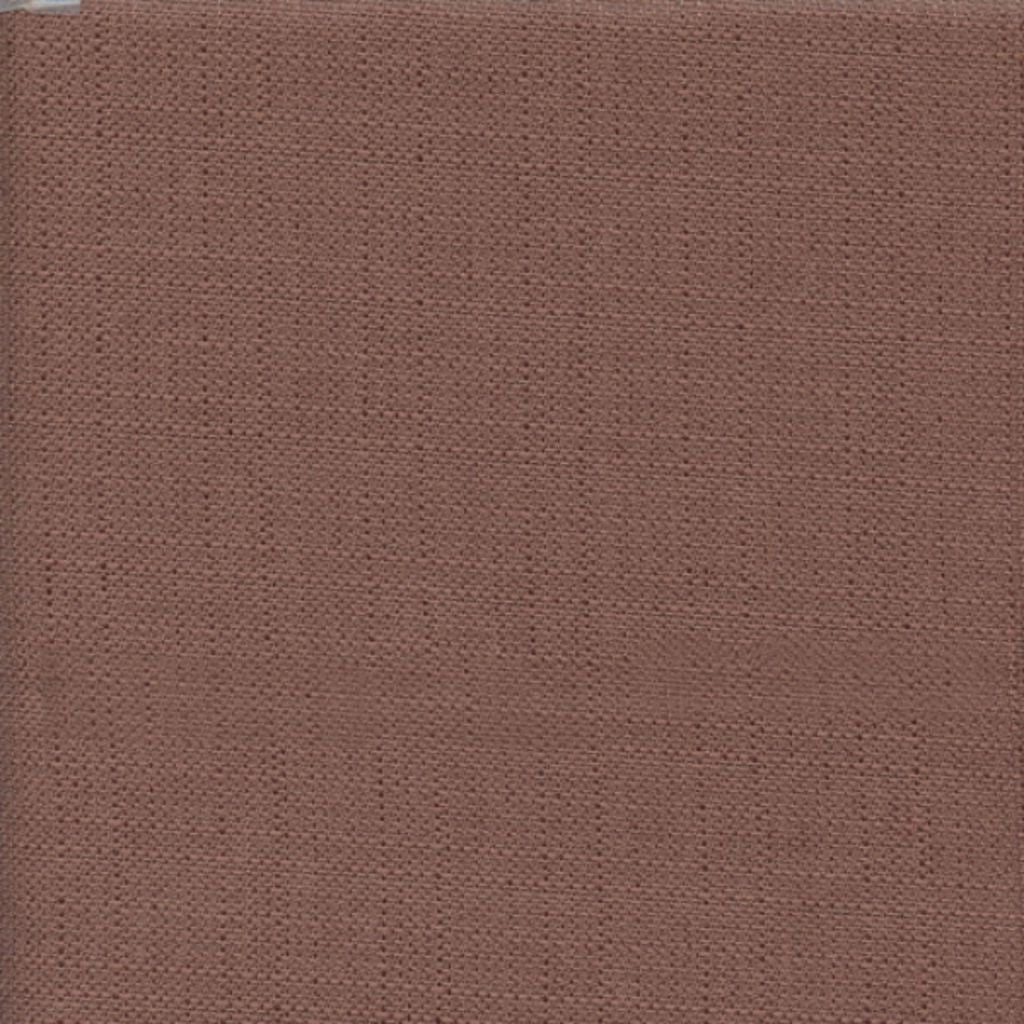 Eade's RMCoco-857146-sample Chocolate