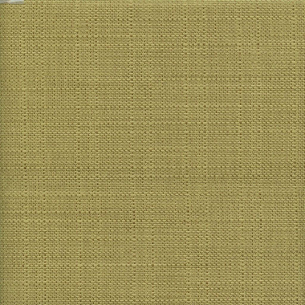 Eade's RMCoco-85716388-sample Apple