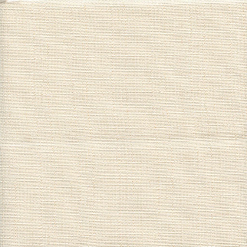 Eade's RMCoco-85709271-sample Vanilla