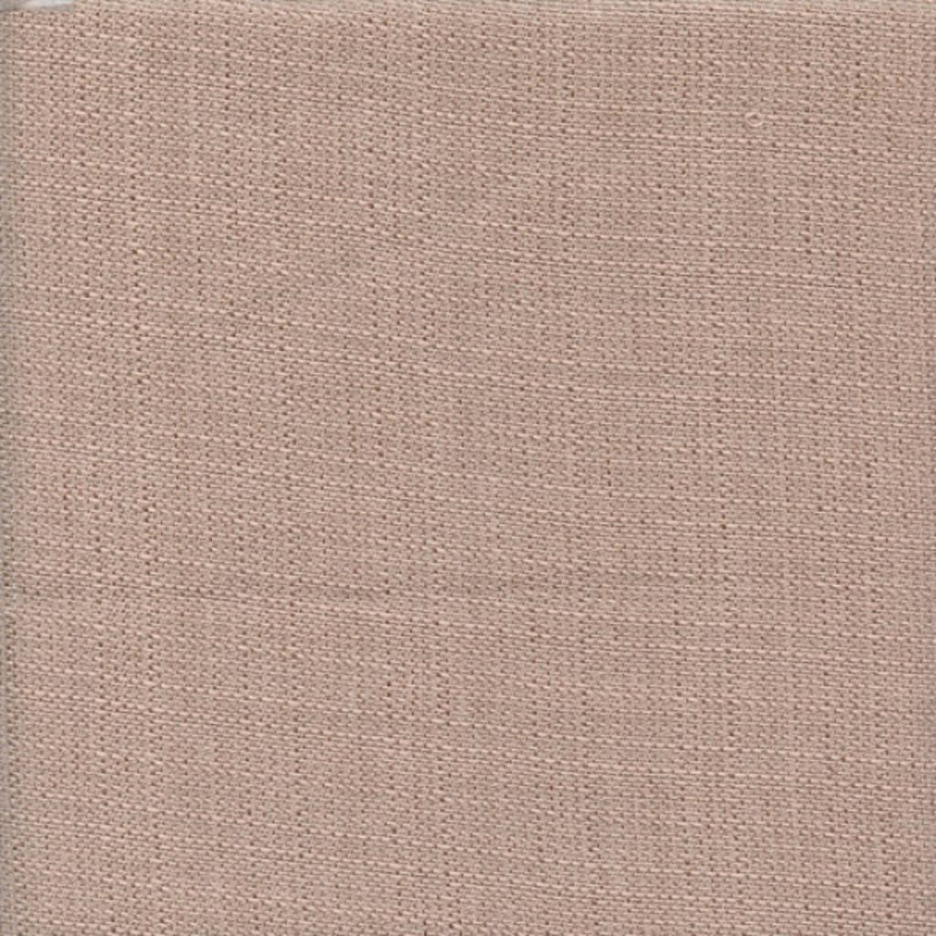 Eade's RMCoco-85712131WS-sample Taupe