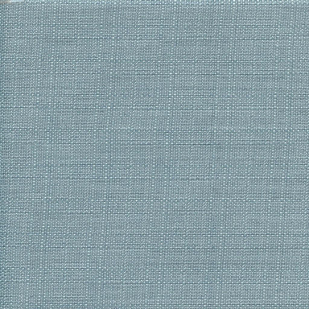 Eade's RMCoco-857199-sample Turquoise