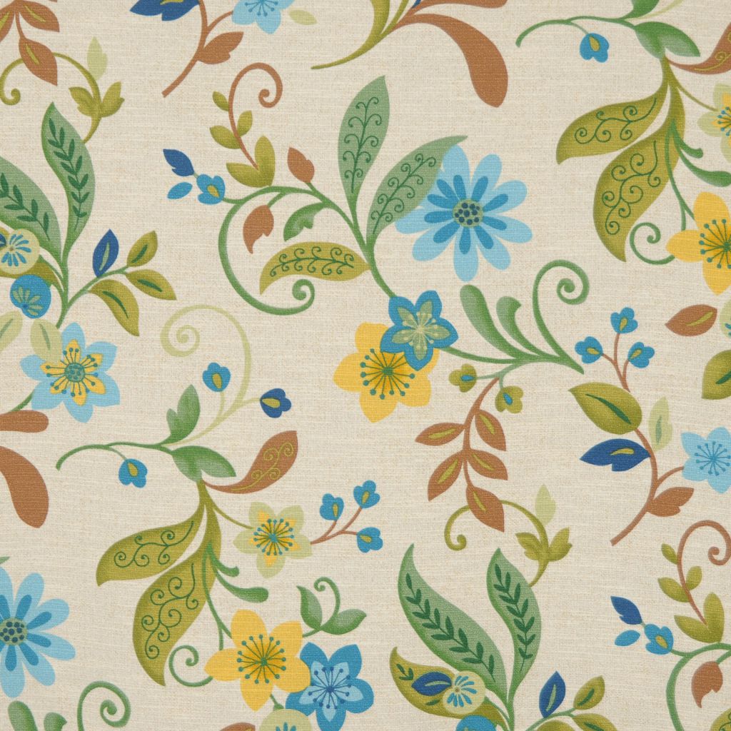 Eade's RMCoco-11876490-sample MEDITERRANEAN