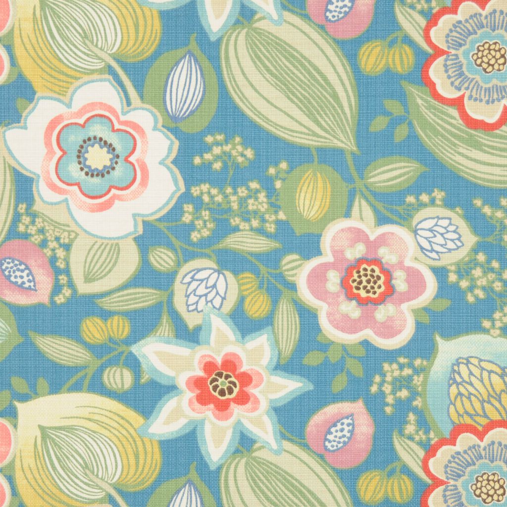 Eade's RMCoco-11869870-sample BERMUDA BLUE