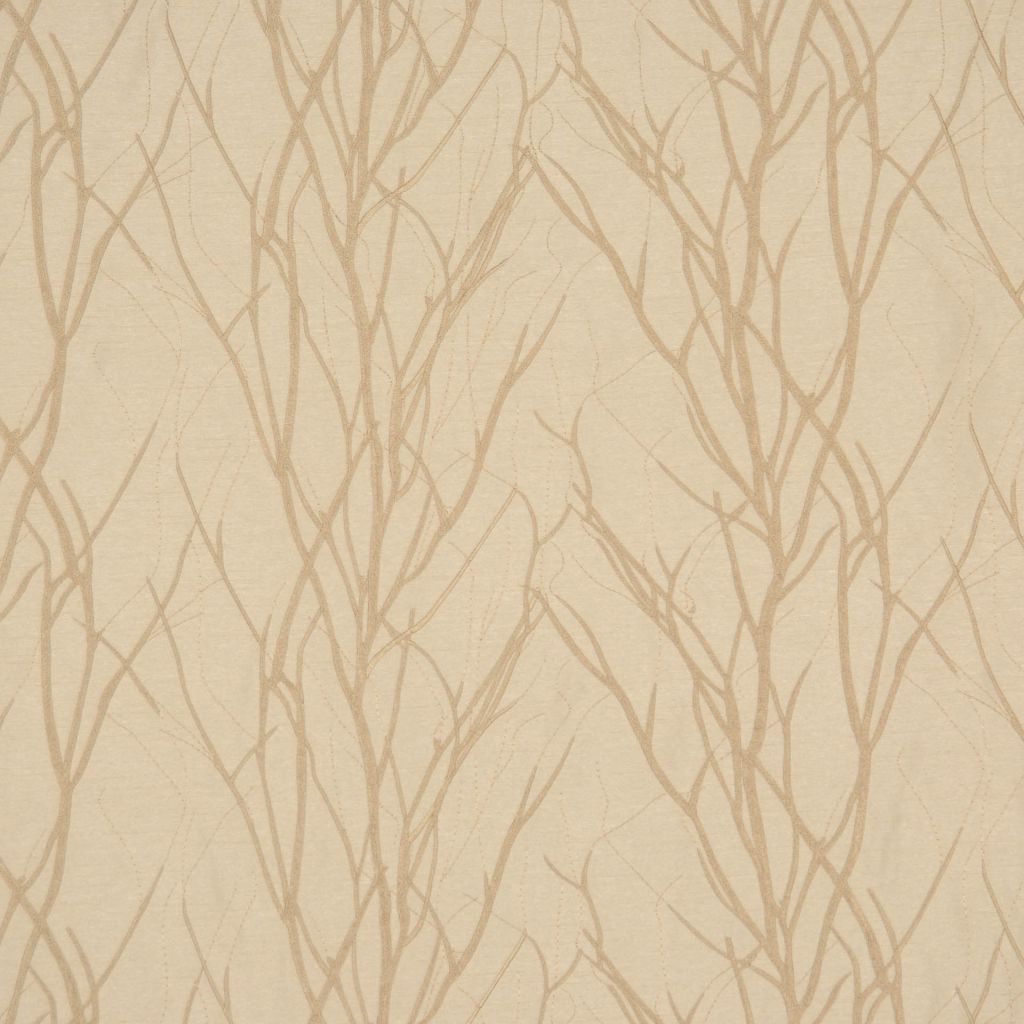 Eade's RMCoco-11779236-sample BAMBOO