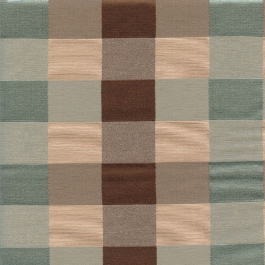 Eade's RMCoco-857546-sample Chocolate