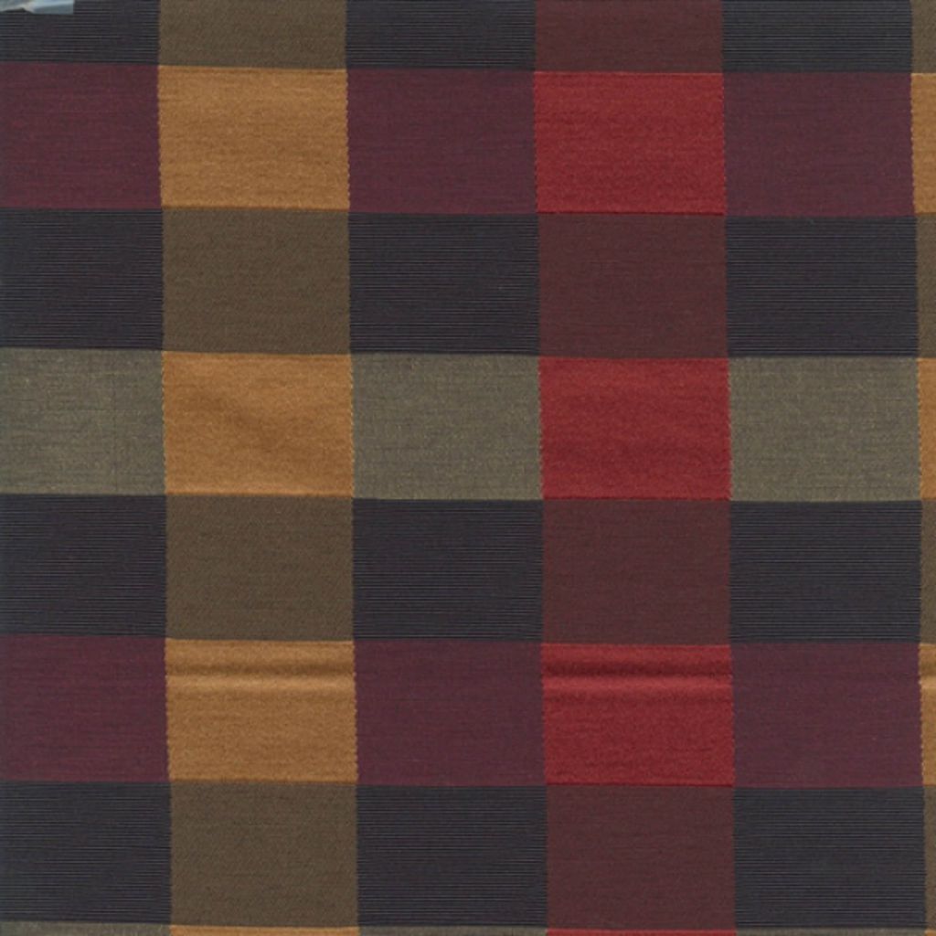 Eade's RMCoco-85755W1402-sample Wine Cellar