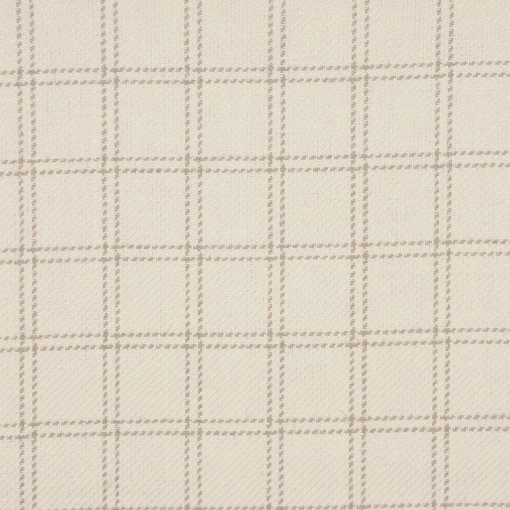 Eade's RMCoco-1195422-sample NATURAL