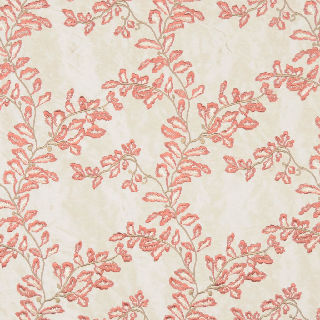 Eade's RMCoco-11775484-sample BRANCH