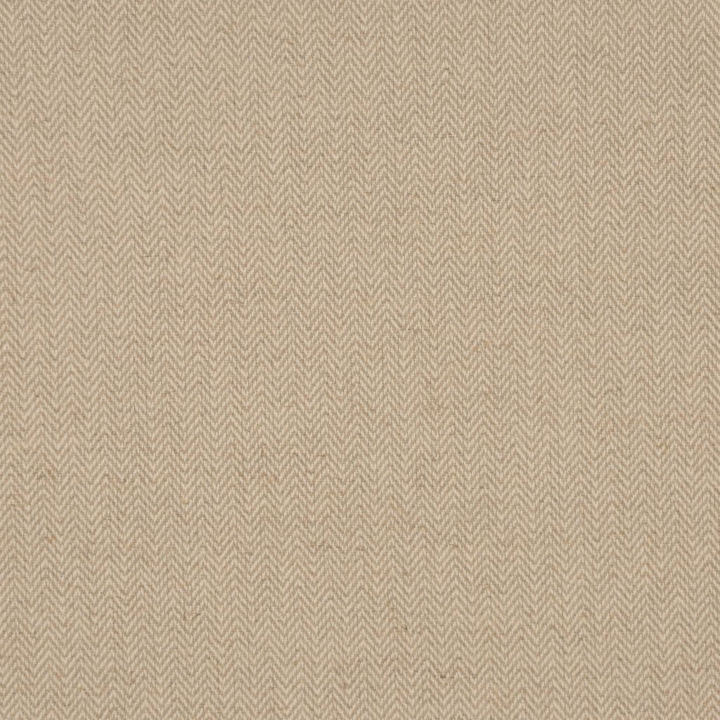 Eade's RMCoco-11953127-sample FLAX