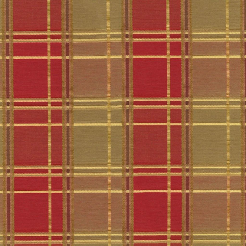 Eade's RMCoco-84679502-sample Bayberry