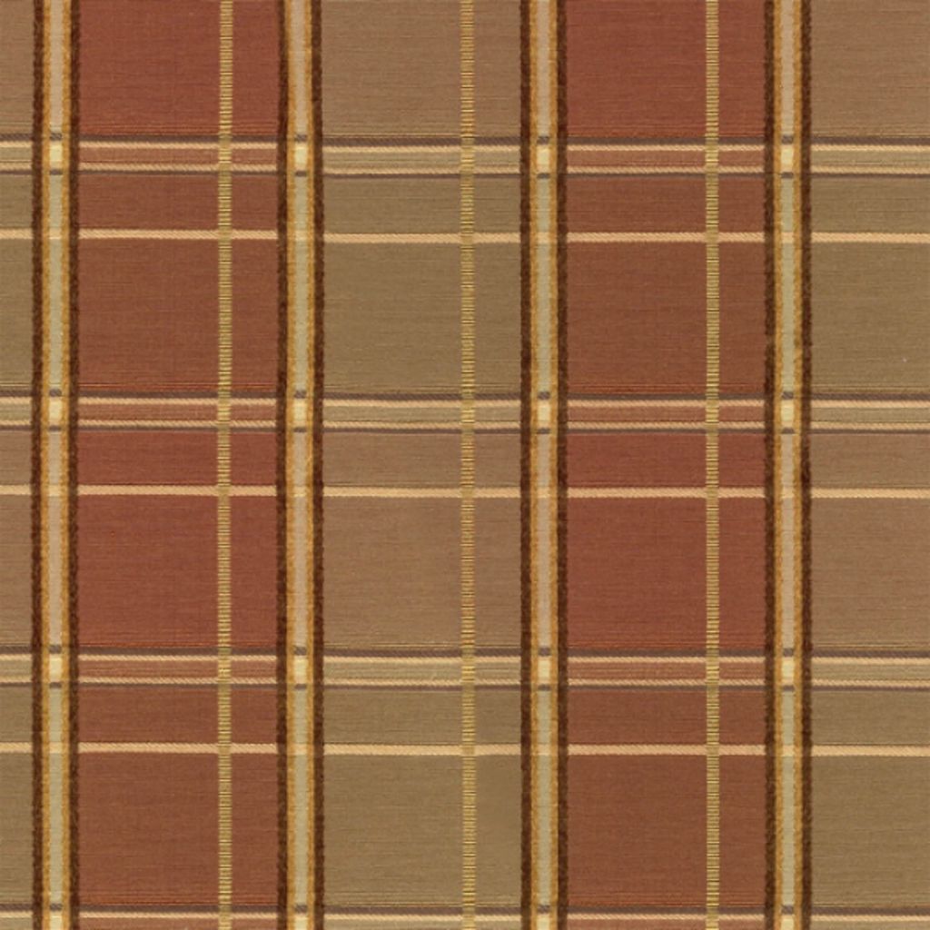 Eade's RMCoco-84678W1111-sample Highlands