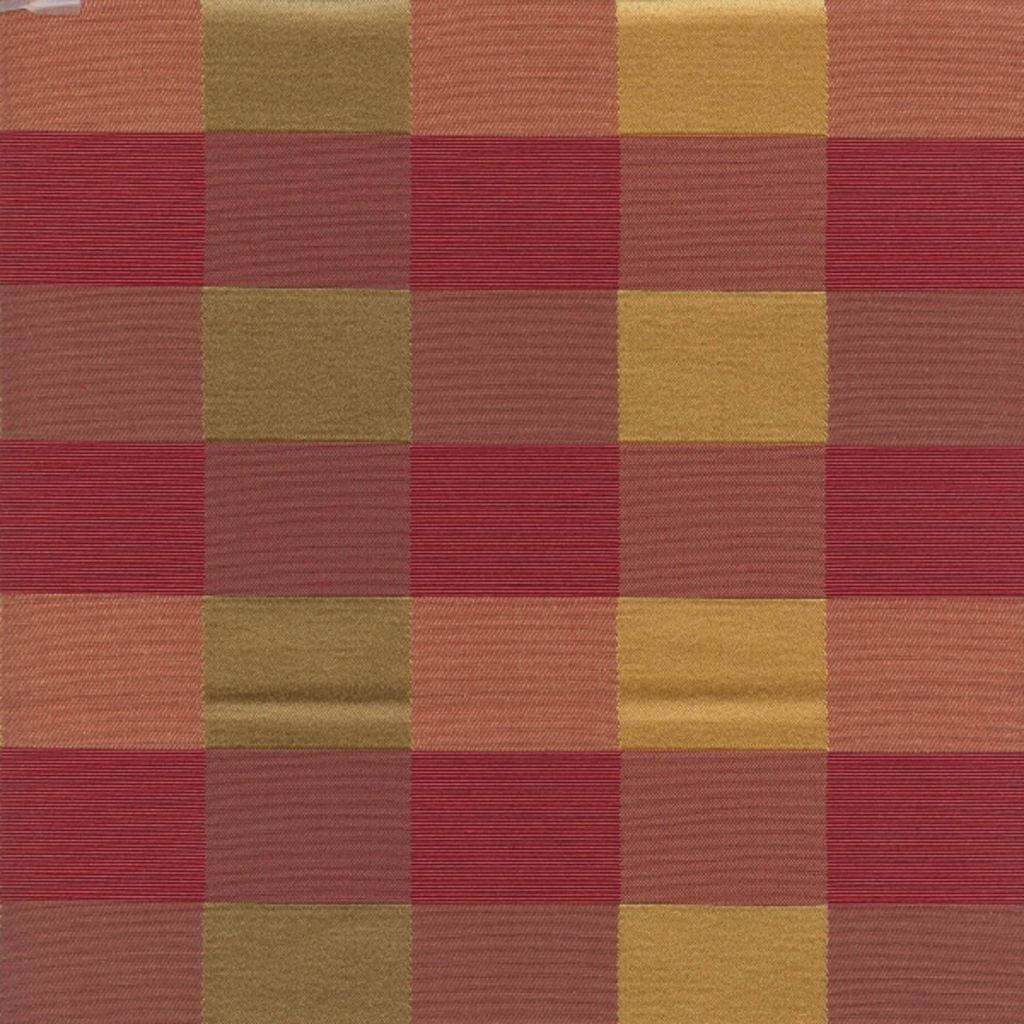 Eade's RMCoco-85757W1404-sample Brick Red