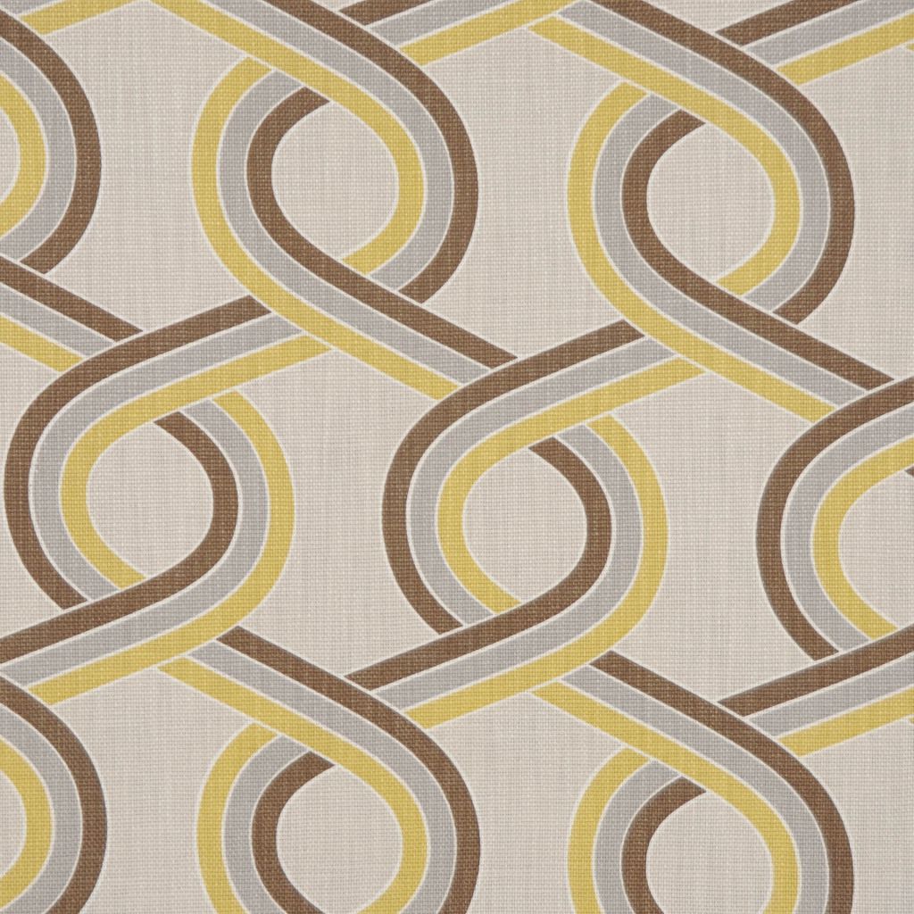 Eade's RMCoco-11864461-sample CHARTREUSE