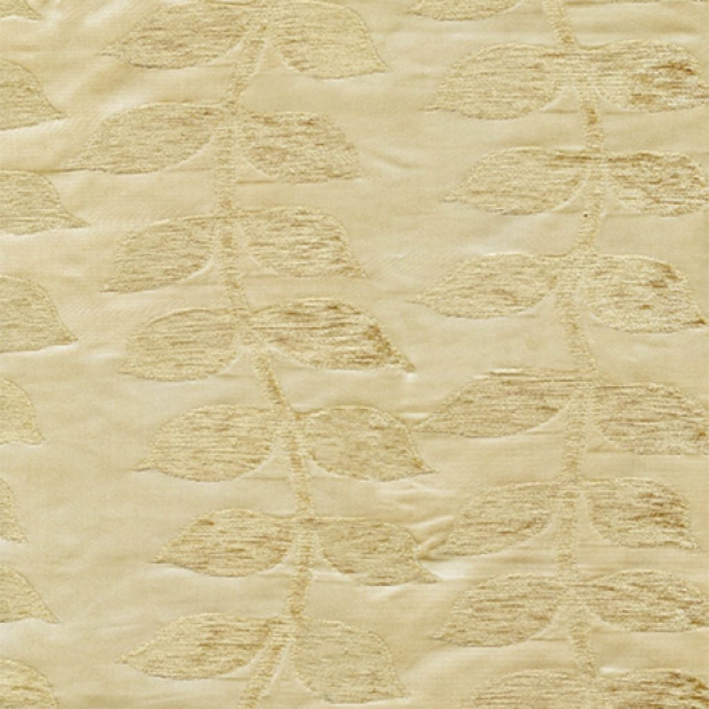 Eade's RMCoco-84873593-sample Cashmere