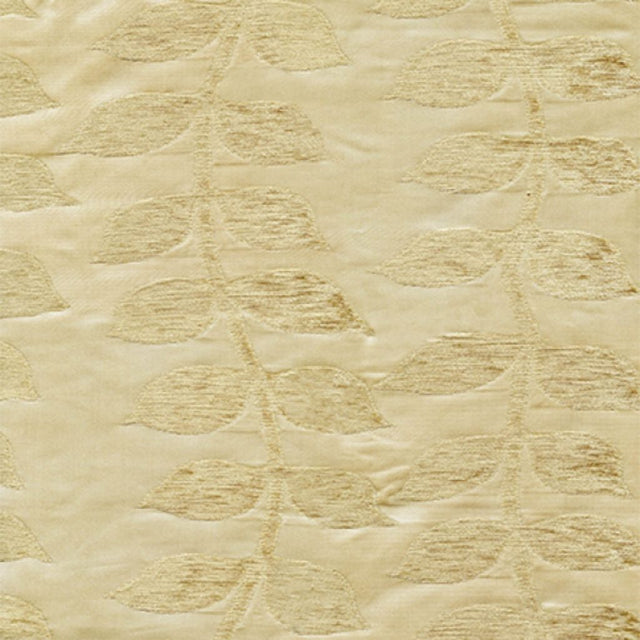 Eade's RMCoco-84873593-sample Cashmere