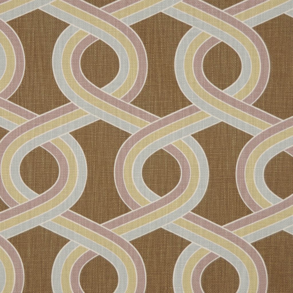 Eade's RMCoco-11864227-sample COCOA