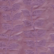 Eade's RMCoco-84870116-sample Plum