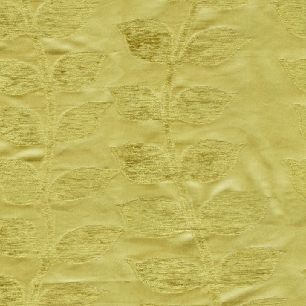 Eade's RMCoco-84871517-sample Peridot