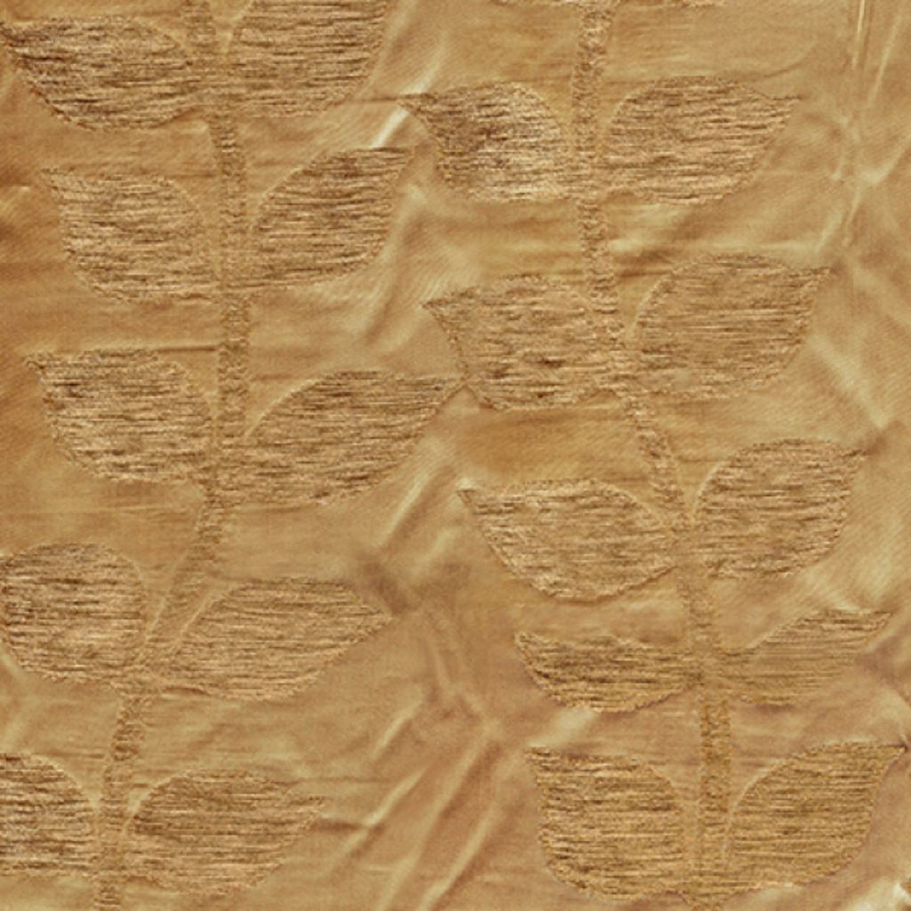 Eade's RMCoco-84872904-sample Mink