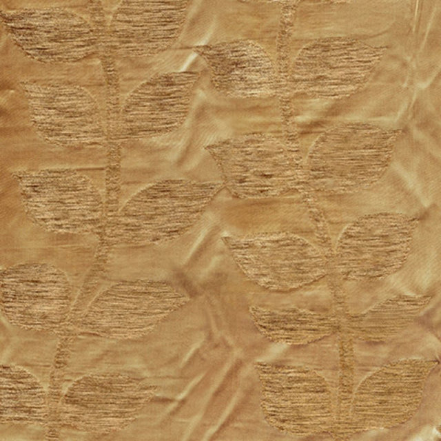 Eade's RMCoco-84872904-sample Mink