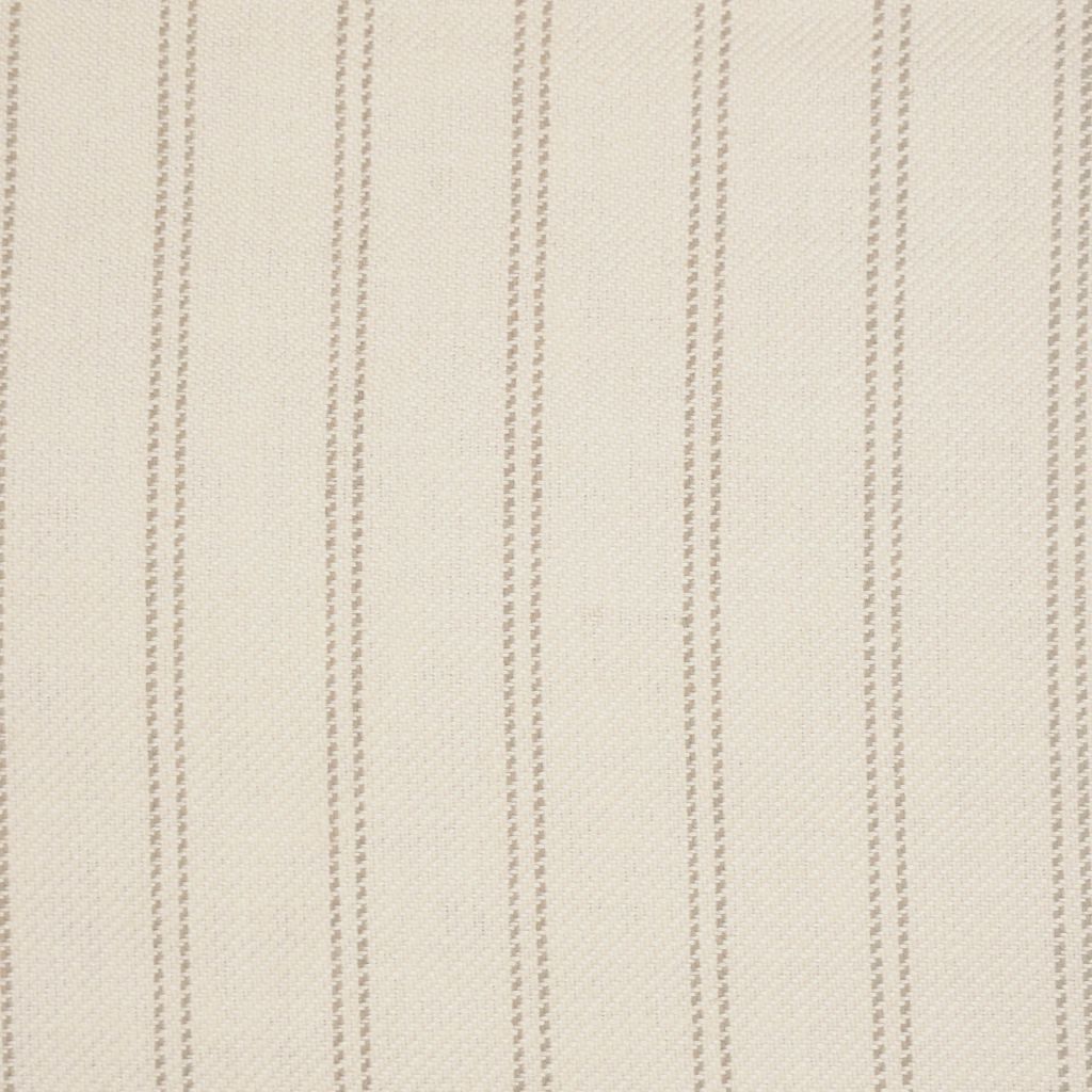 Eade's RMCoco-1195522-sample NATURAL