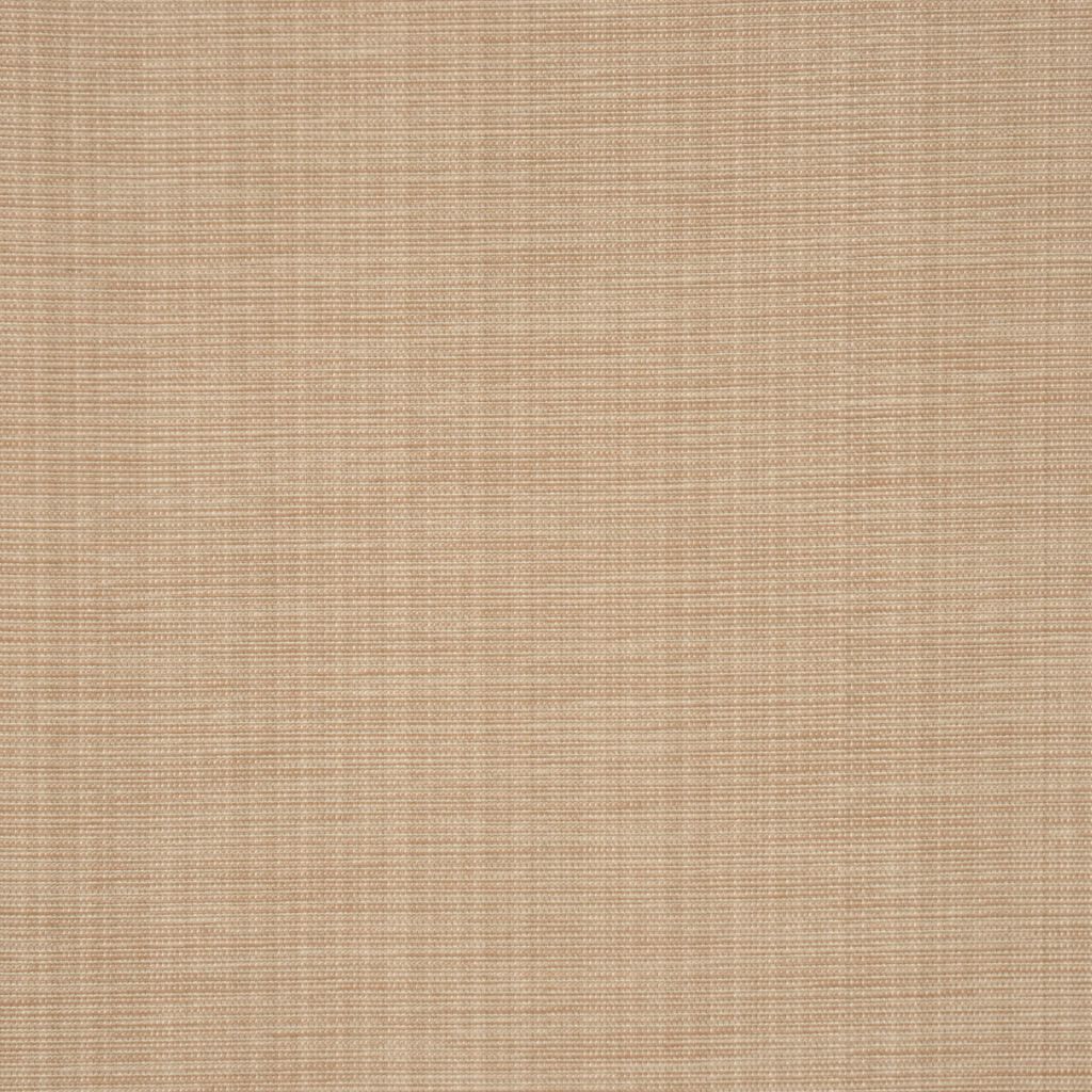 Eade's RMCoco-1189024-sample BEIGE