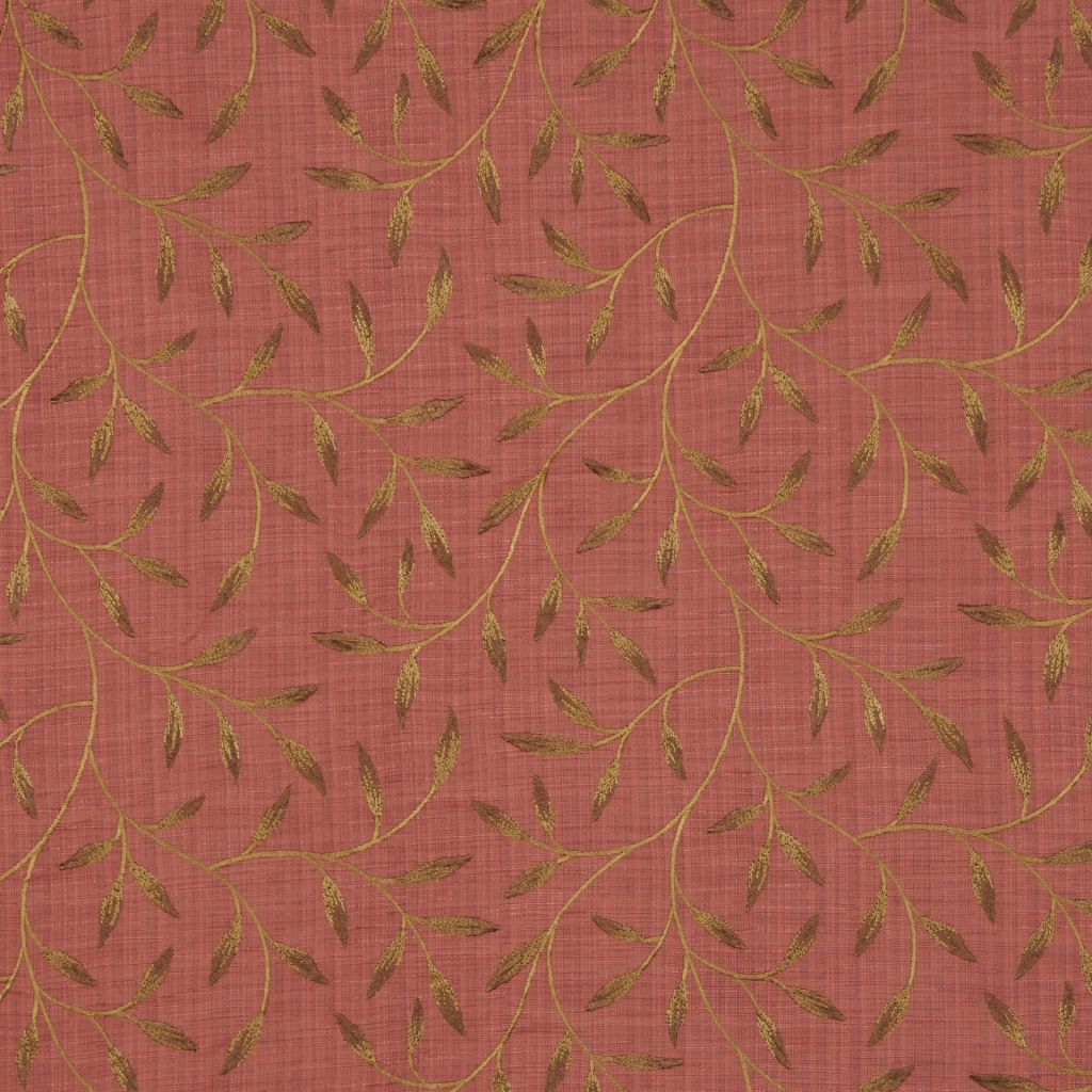 Eade's RMCoco-11793358-sample BERRY