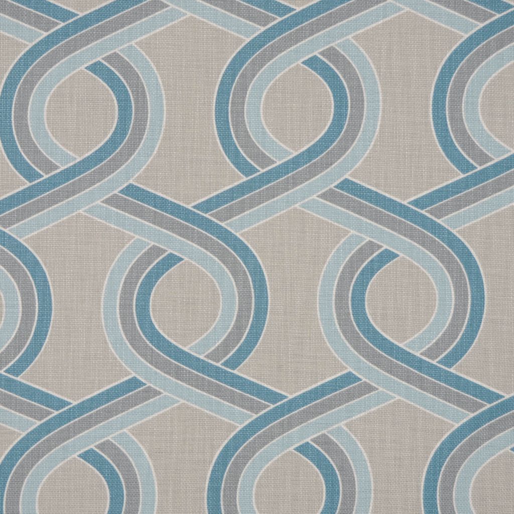 Eade's RMCoco-11864521-sample PEACOCK