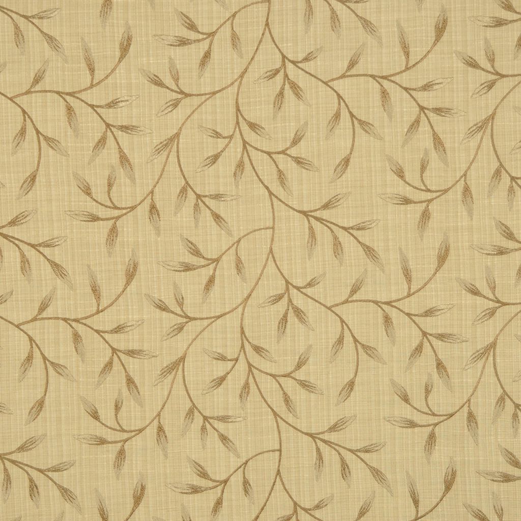 Eade's RMCoco-11793412-sample SPRING