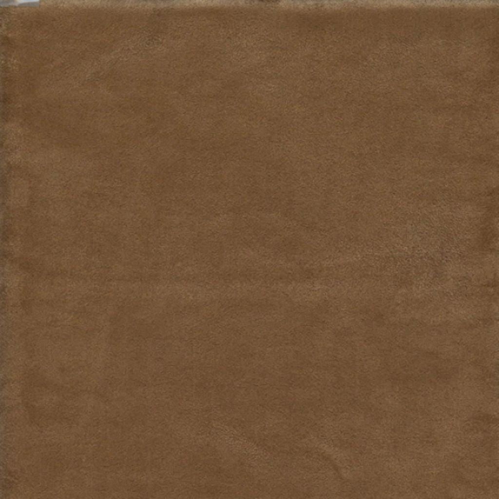 Eade's RMCoco-85886289-sample Driftwood