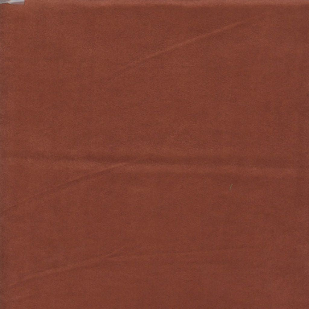 Eade's RMCoco-8588846-sample Russett