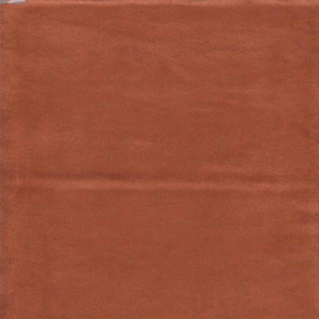 Eade's RMCoco-85889153-sample Hearth