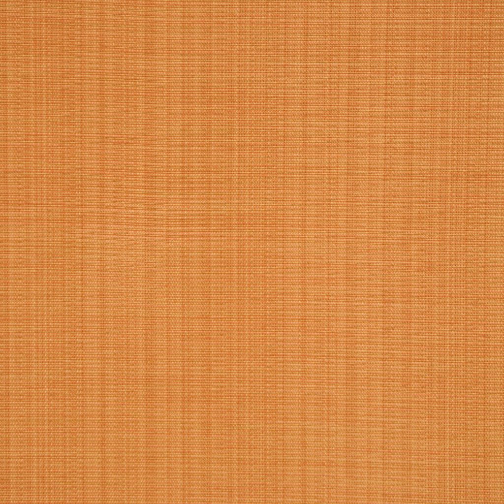 Eade's RMCoco-1189015-sample AMBER