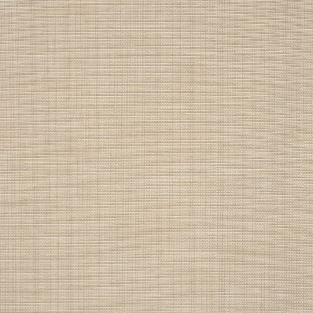 Eade's RMCoco-1189027-sample FLAX