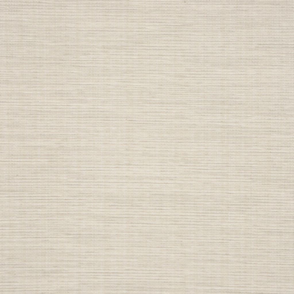 Eade's RMCoco-1189030-sample FOSSIL