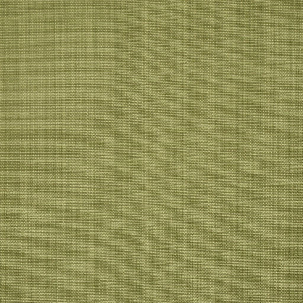 Eade's RMCoco-1189019-sample GRASS