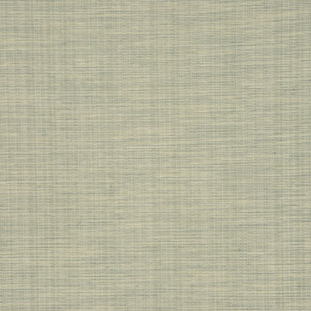 Eade's RMCoco-1189021-sample LAUREL