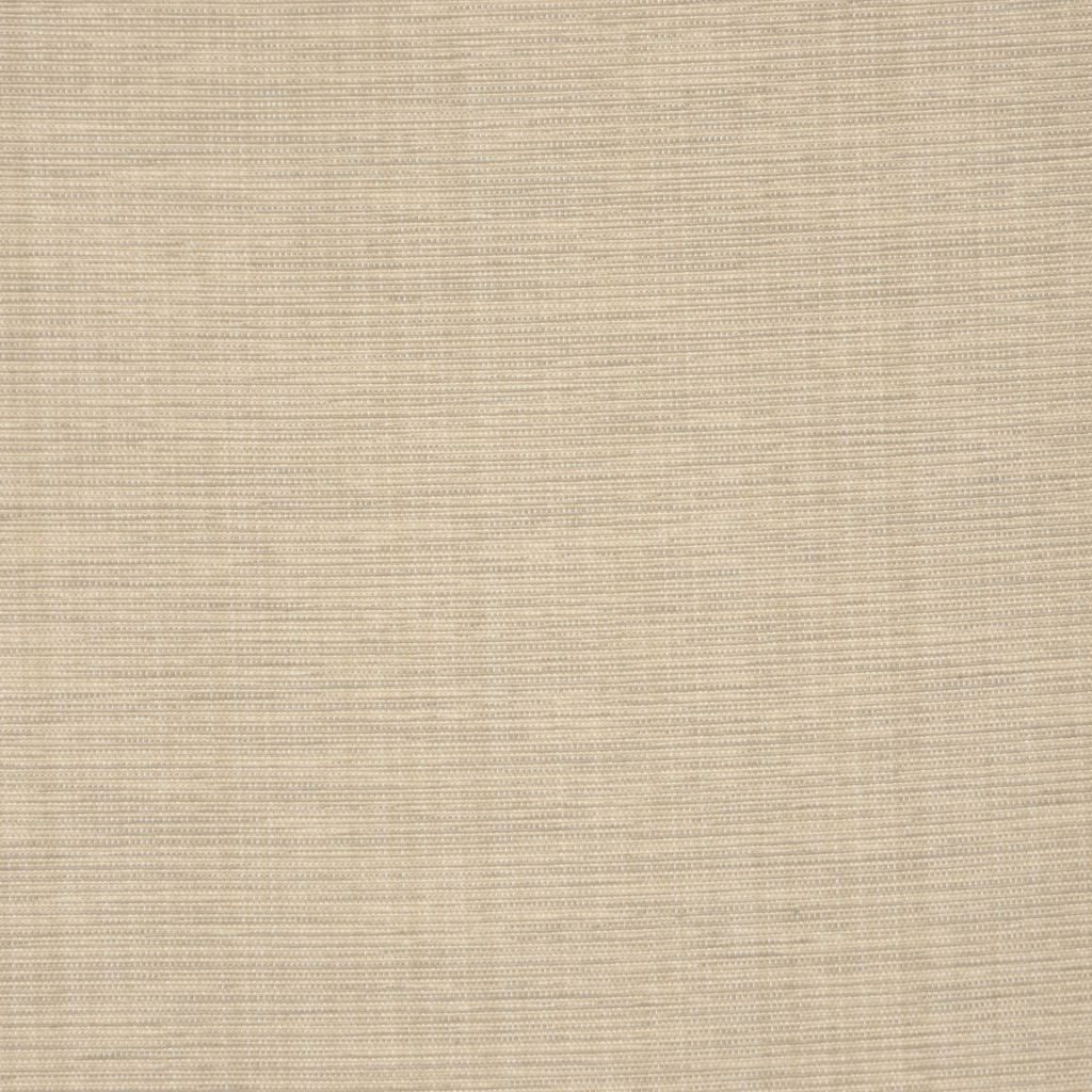 Eade's RMCoco-1189026-sample LINEN
