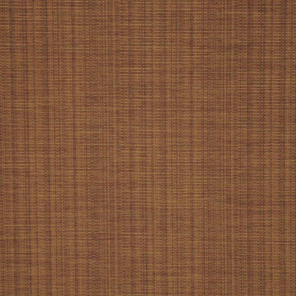 Eade's RMCoco-1189017-sample EARTH