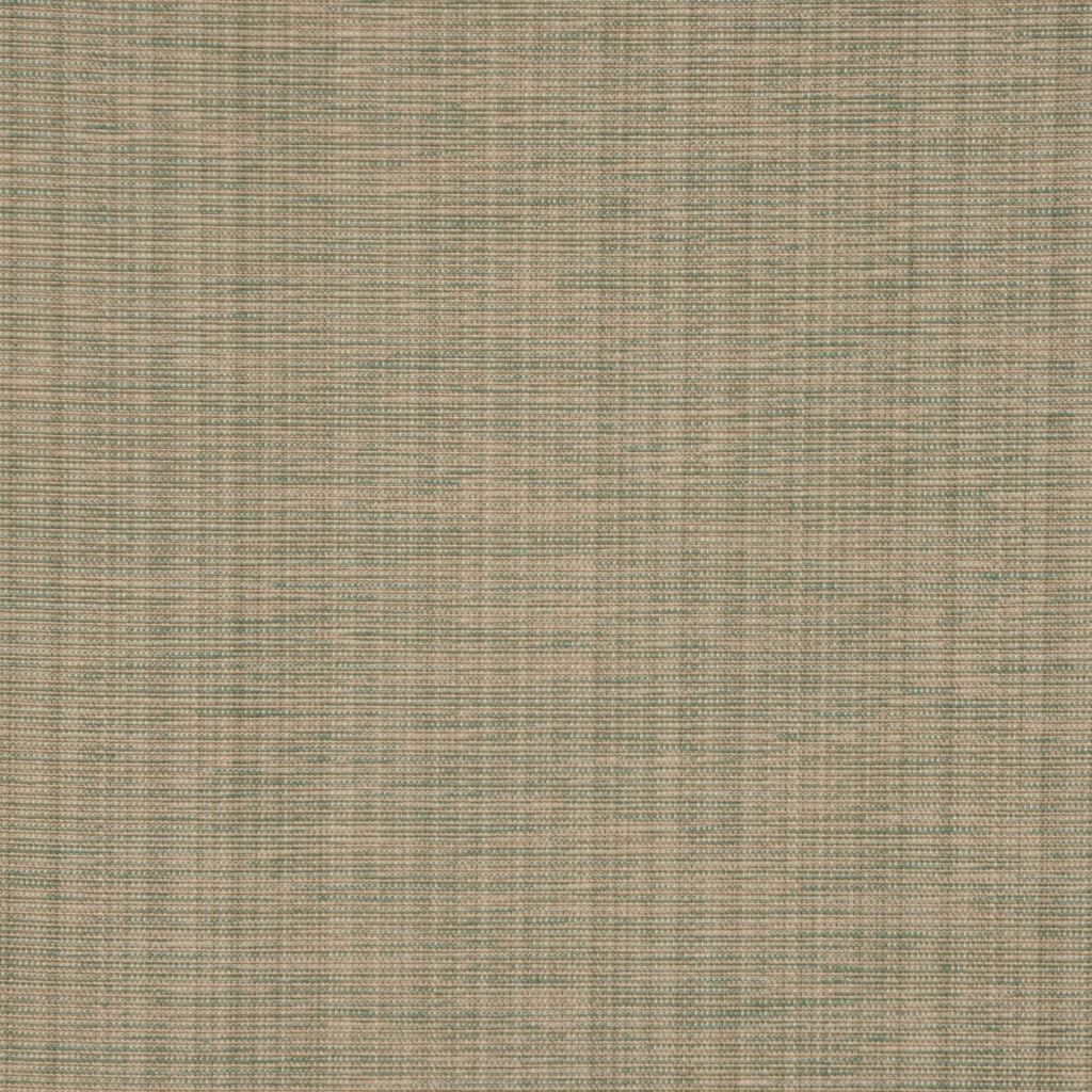 Eade's RMCoco-1189022-sample EUCALYPTUS