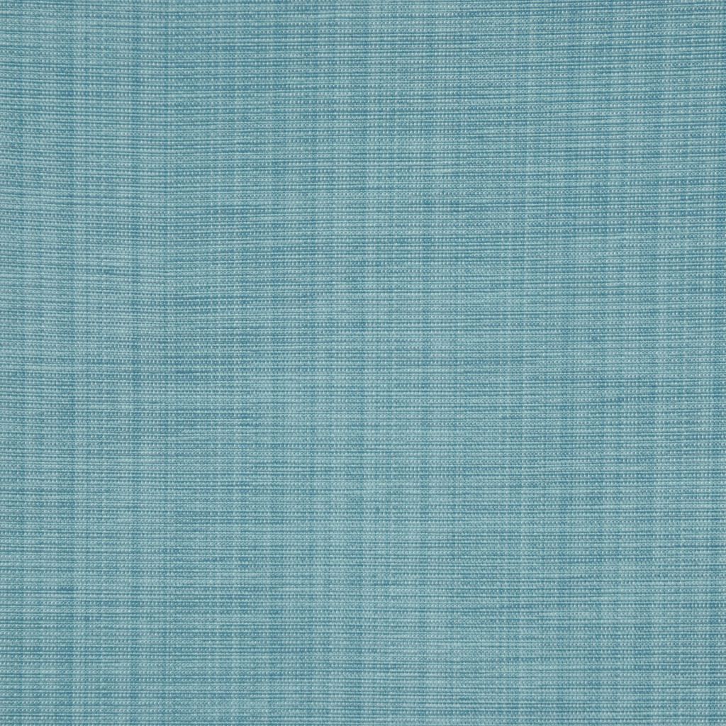 Eade's RMCoco-1189009-sample TURQUOISE