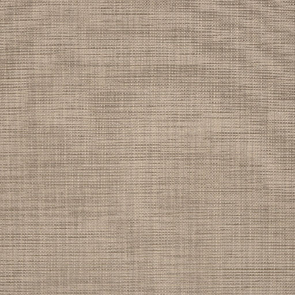 Eade's RMCoco-1189001-sample MUSHROOM