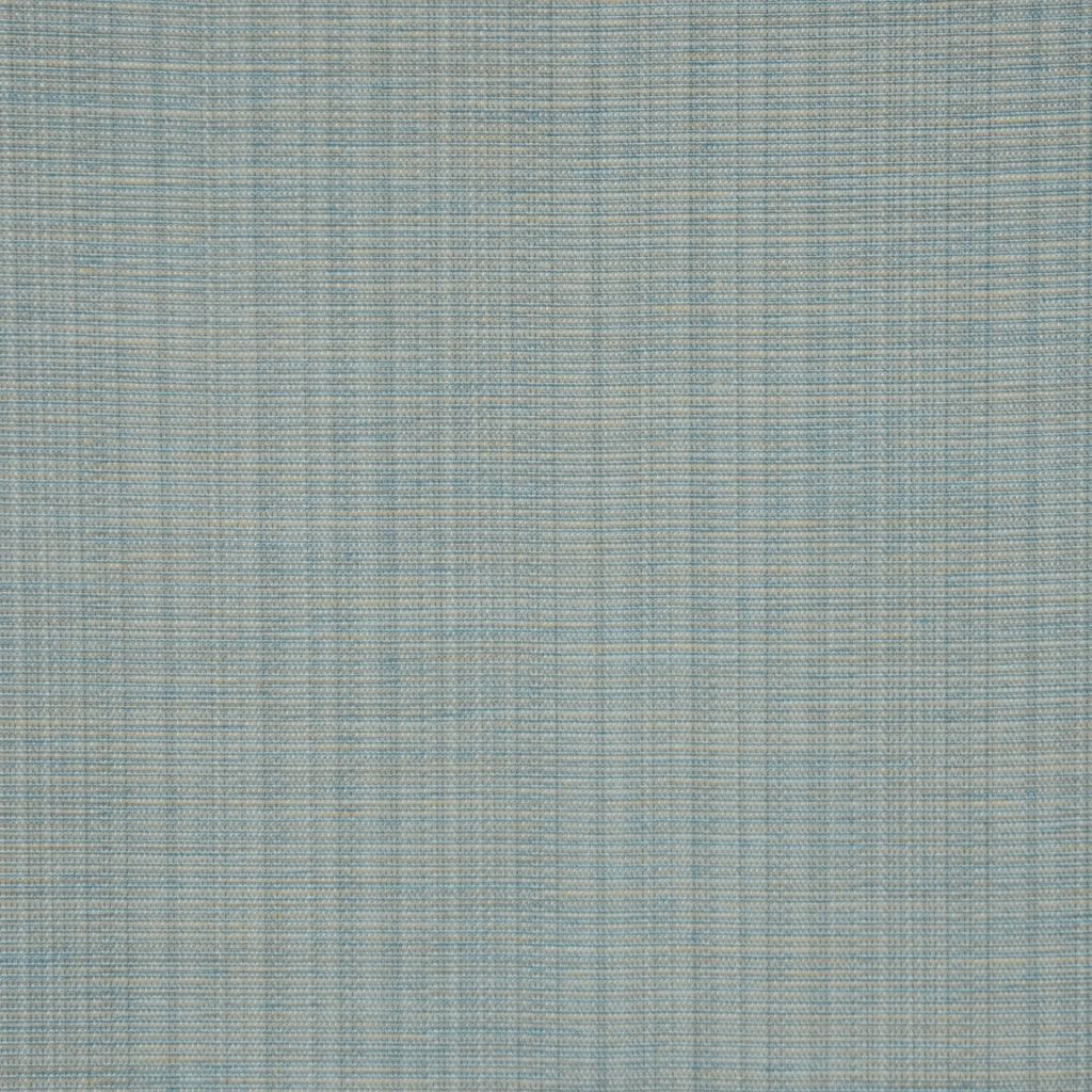 Eade's RMCoco-1189008-sample MINERAL